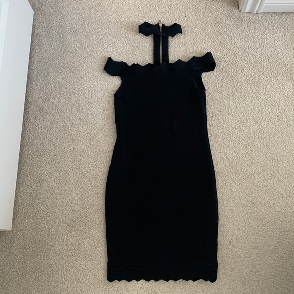 Dress - Picture 2 of 3